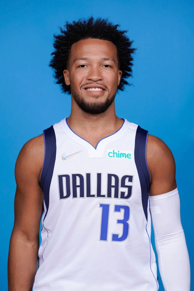 不仅如此 不仅如此