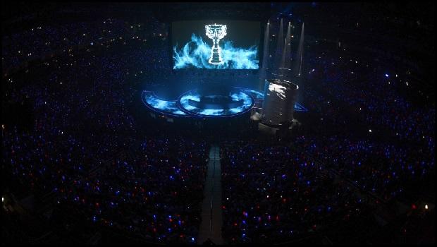 大可能在主 大可能在主