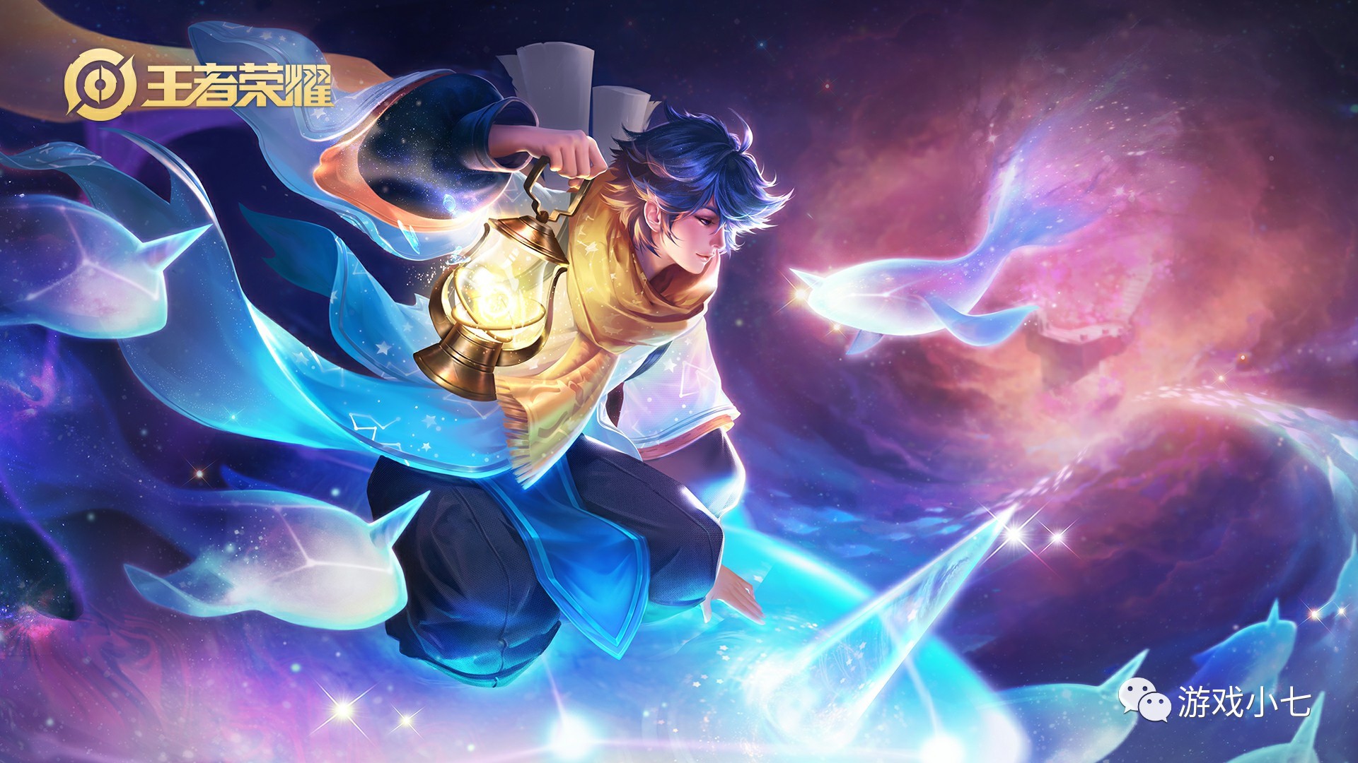 家推荐预测 家推荐预测