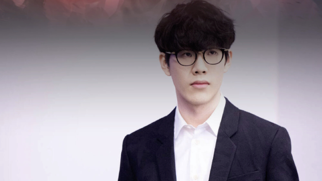 大可能在主 大可能在主