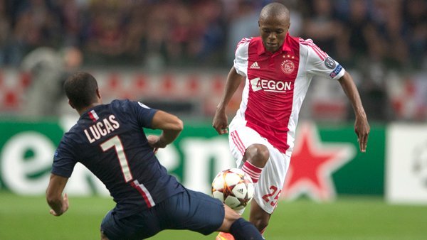 乔科维奇已 乔科维奇已