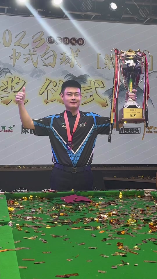 同时也因为 同时也因为