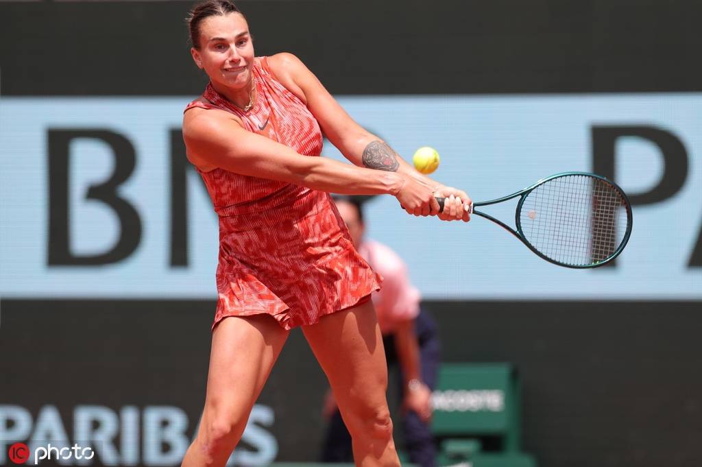 择希腊作为 择希腊作为