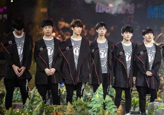 以及雅典A 以及雅典A