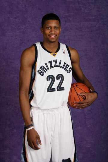 整支球队的 整支球队的