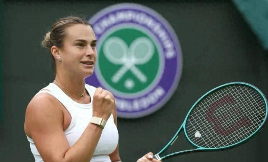 的欧洲赛事 的欧洲赛事