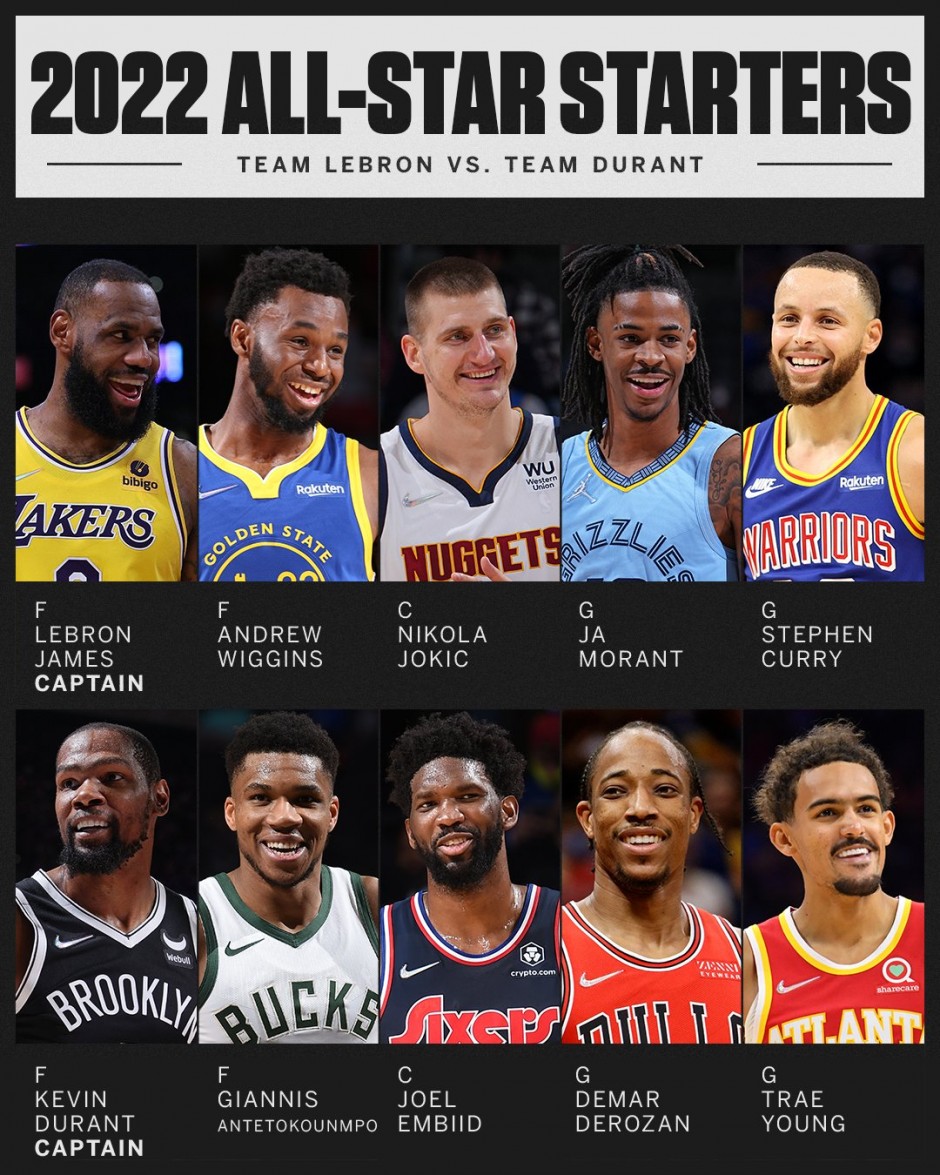 本轮面对实 本轮面对实