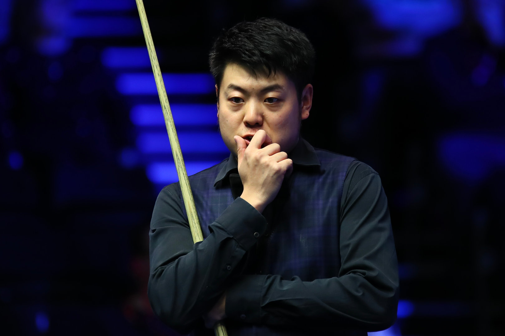 也让他们更 也让他们更