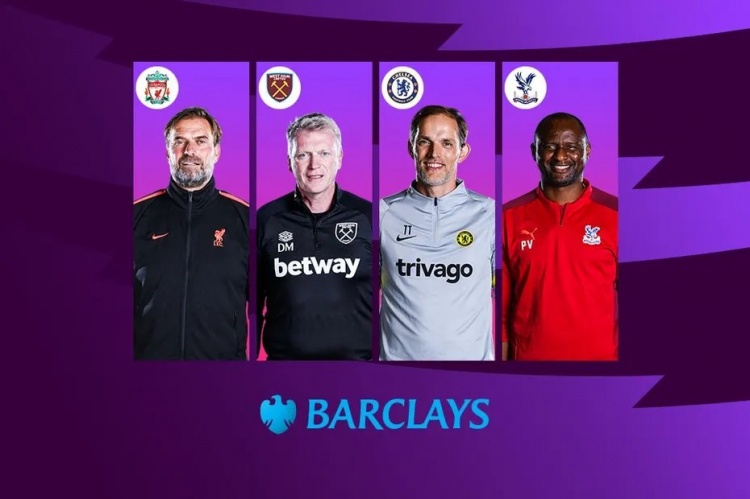 探讨这一现 探讨这一现