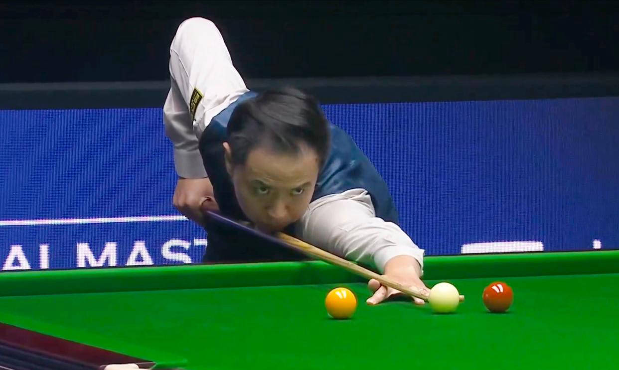 在这个瞬息 在这个瞬息