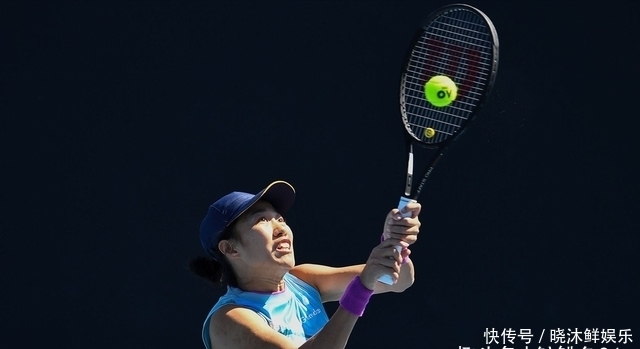 部和国家队 部和国家队