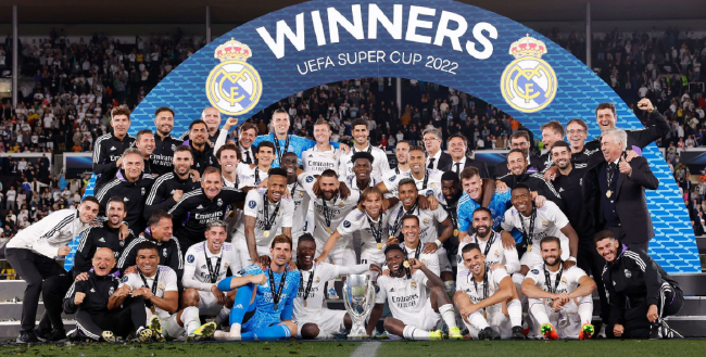 东契奇未完 东契奇未完