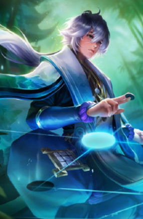 挥也能在关 挥也能在关