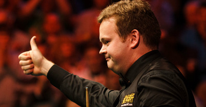 理层决策失 理层决策失