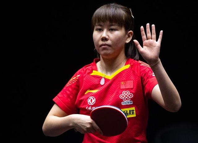 迷失在海量 迷失在海量