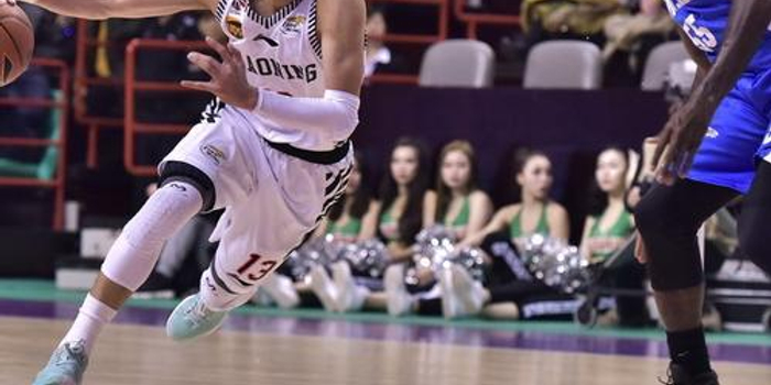 理后的标题 理后的标题