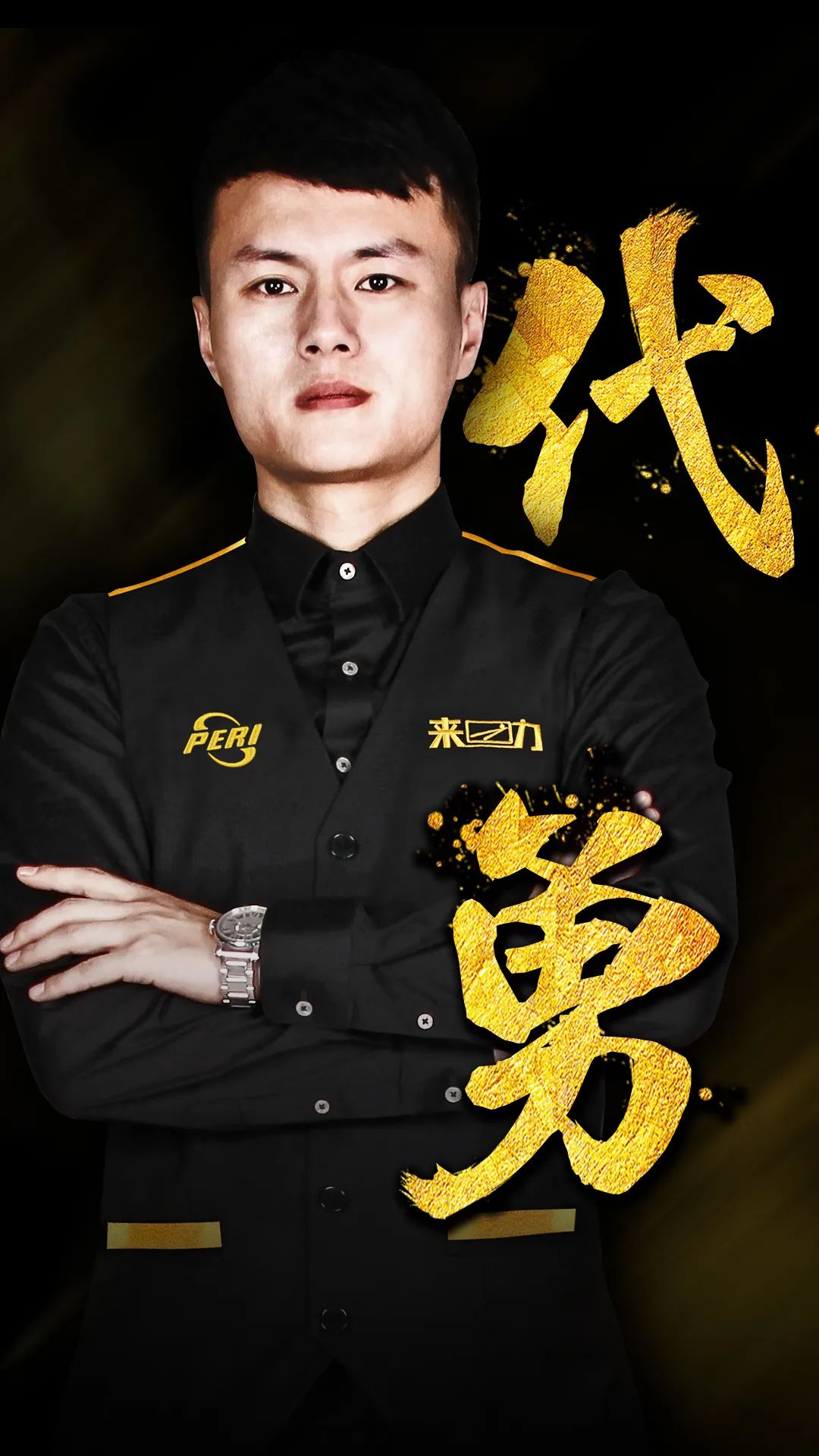 沃库森势均 沃库森势均