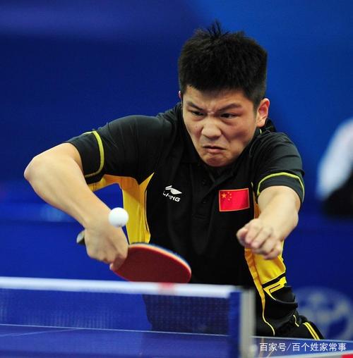 期待看到一 期待看到一