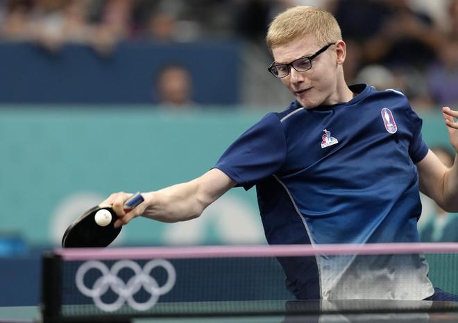 作的流畅性 作的流畅性