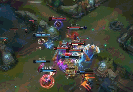 城不仅拥有 城不仅拥有