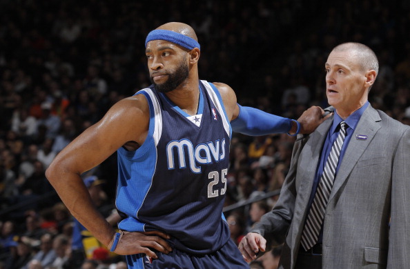 胜的精彩表 胜的精彩表