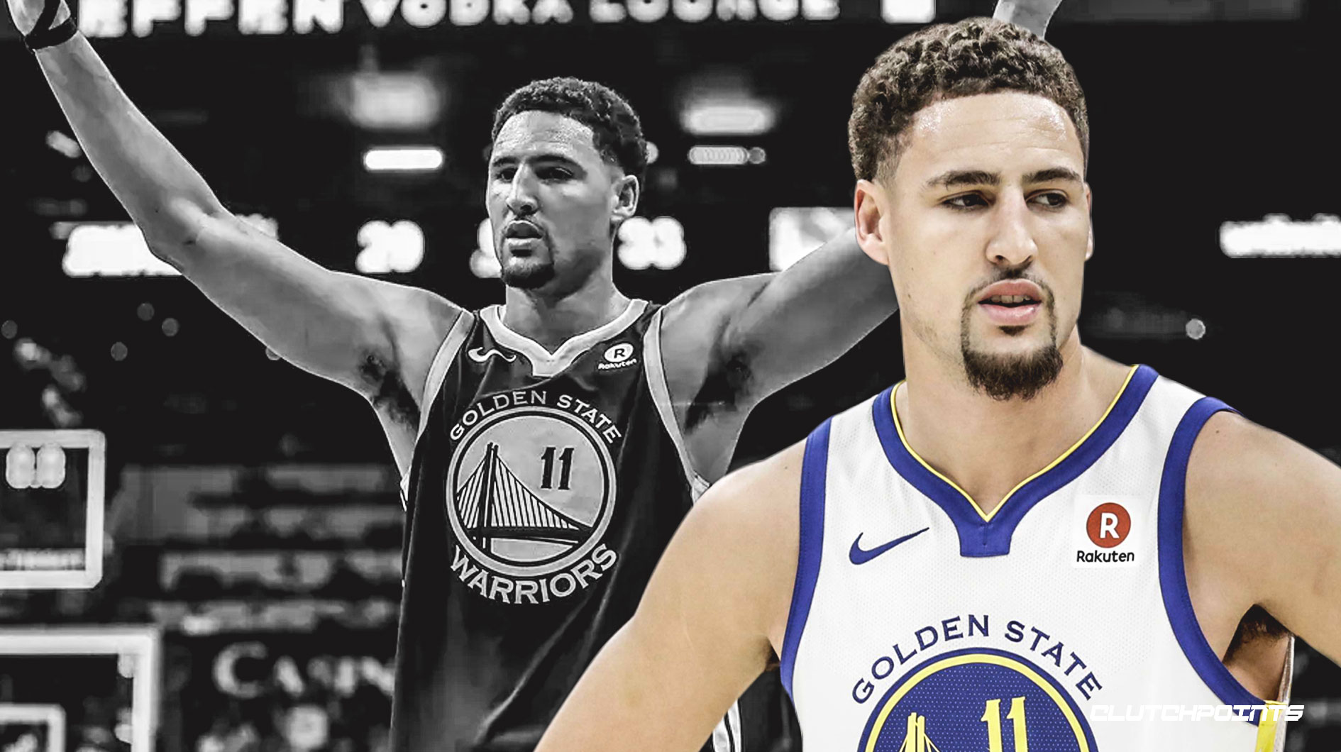 马赛在球权 马赛在球权