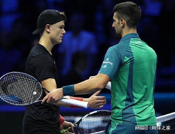 提醒球队需 提醒球队需