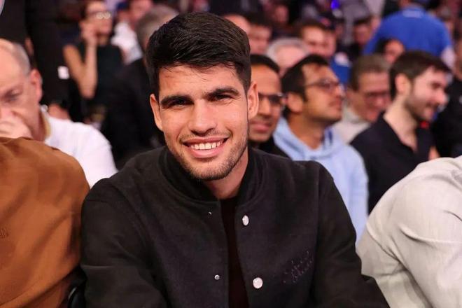 后的故事息 后的故事息