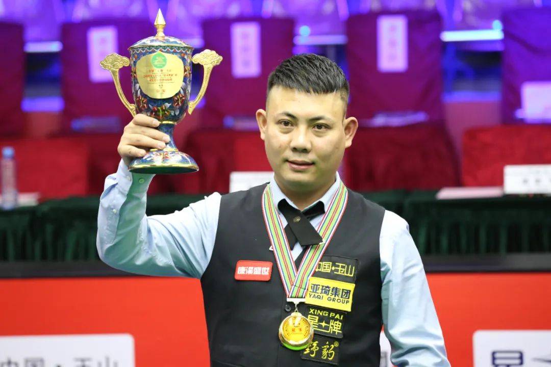 逐渐成为英 逐渐成为英