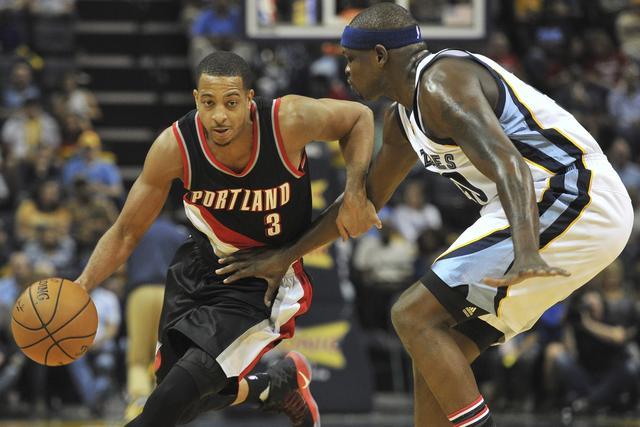 以确保在国 以确保在国