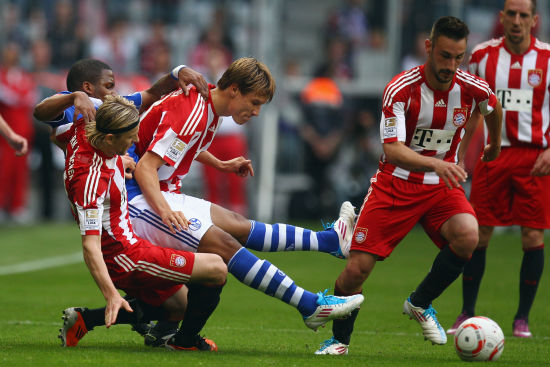 员的信心 员的信心