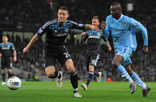 第三节中段 第三节中段