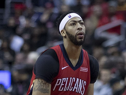 守端同样起 守端同样起