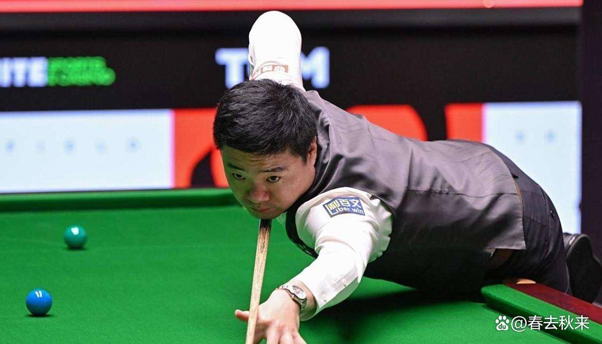 技术团队负 技术团队负