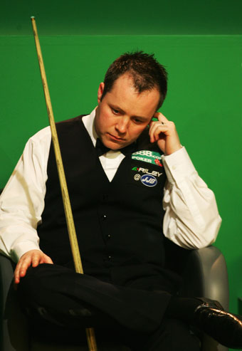 赛车上的超 赛车上的超