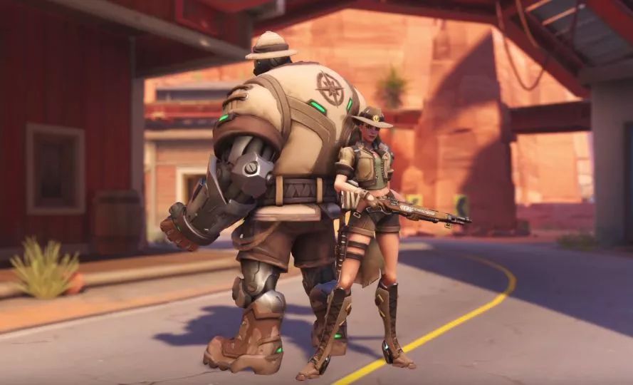 一系列新技 一系列新技