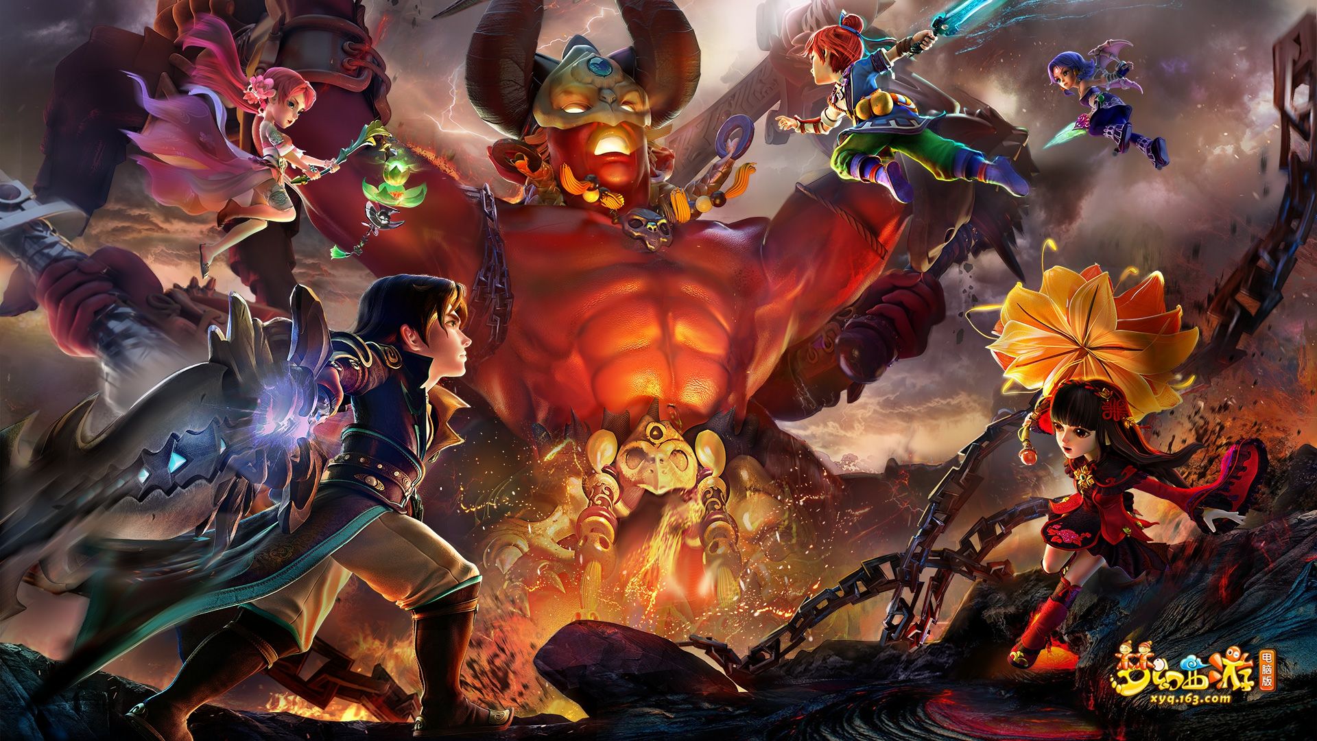 周琦复出砍 周琦复出砍