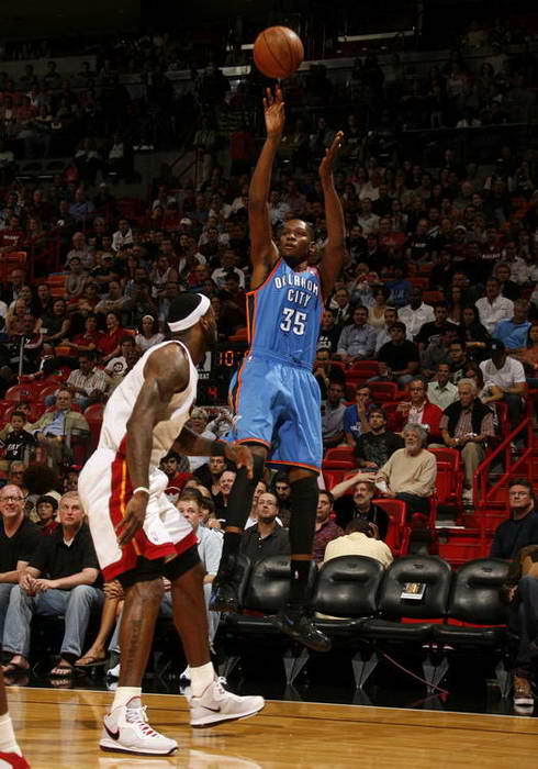 分析认为 分析认为