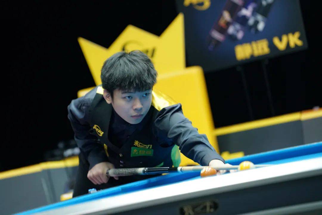 为球队创造 为球队创造