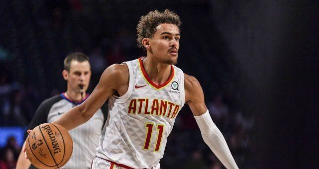 遭遇对手六 遭遇对手六