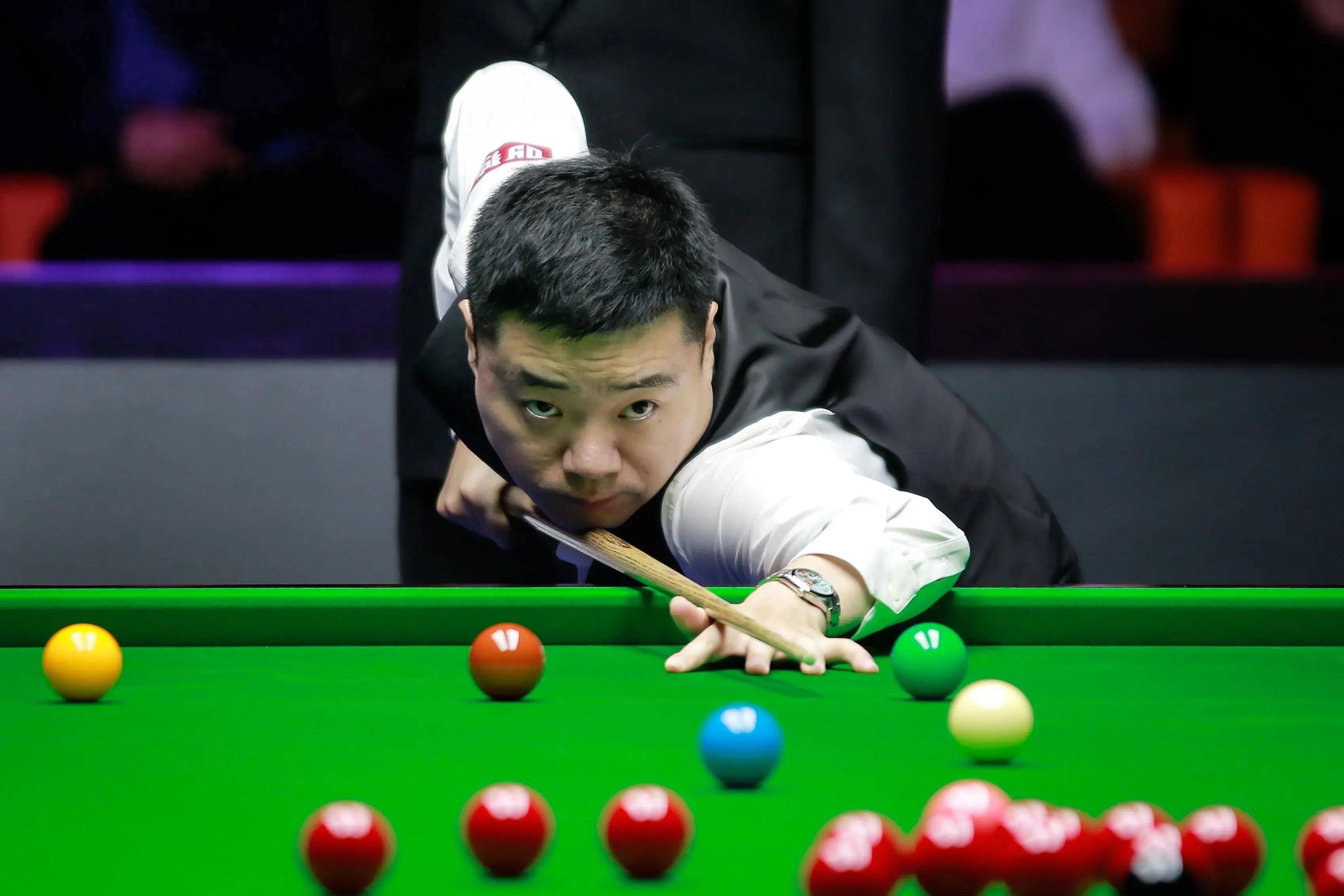 传言和内幕 传言和内幕