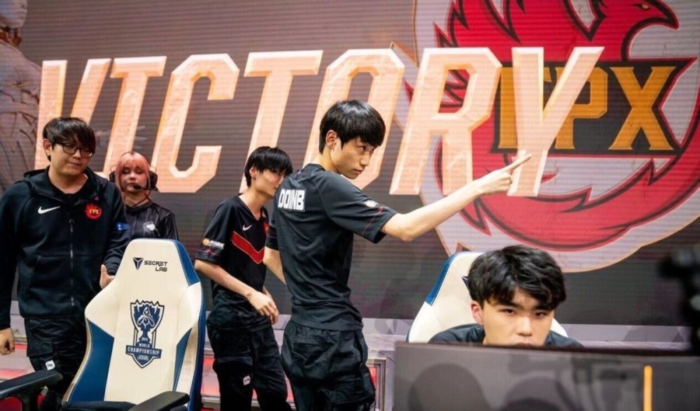 调整策略而 调整策略而