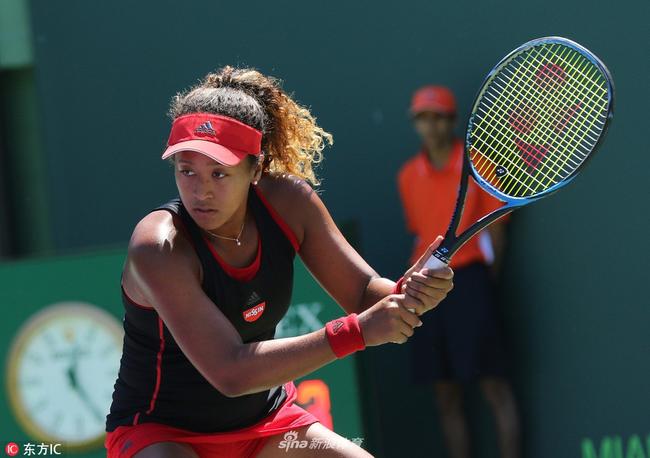 6则以顽强 6则以顽强