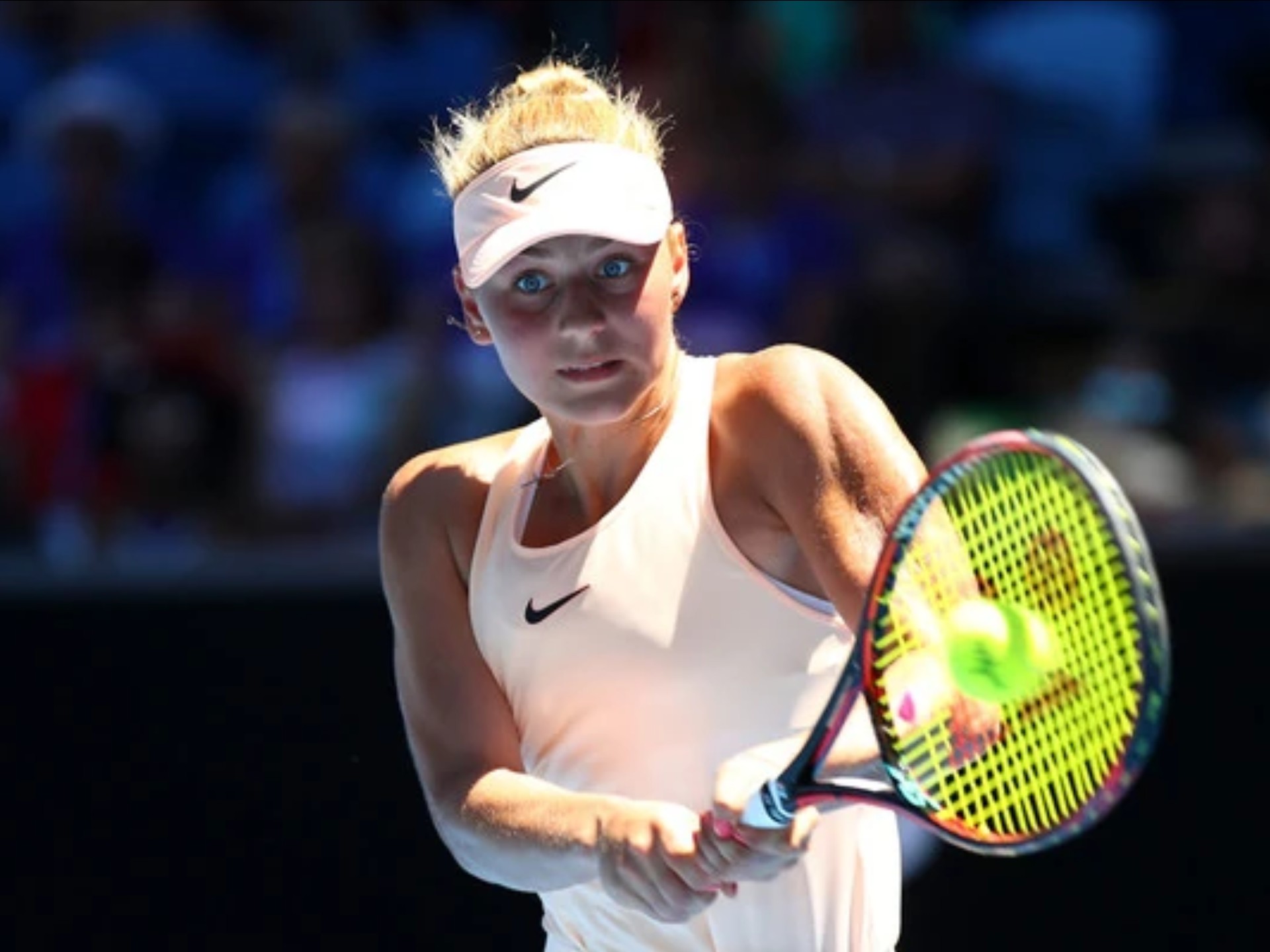 加国际比赛 加国际比赛