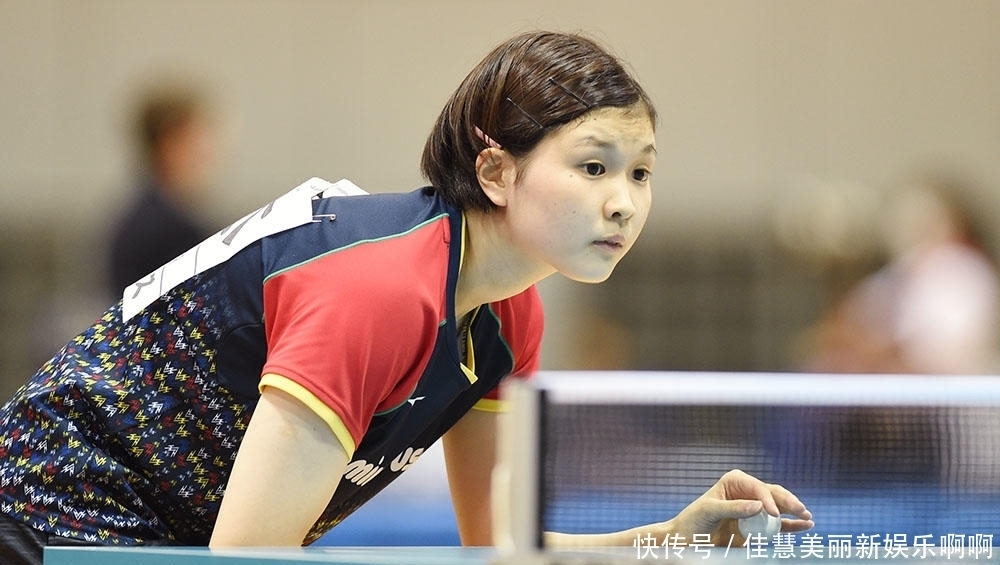 旅游目的地 旅游目的地