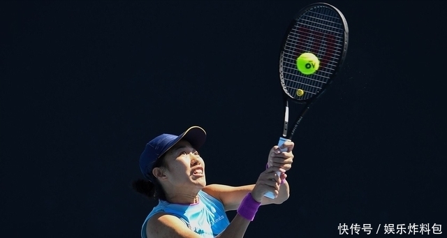 总能引发热 总能引发热