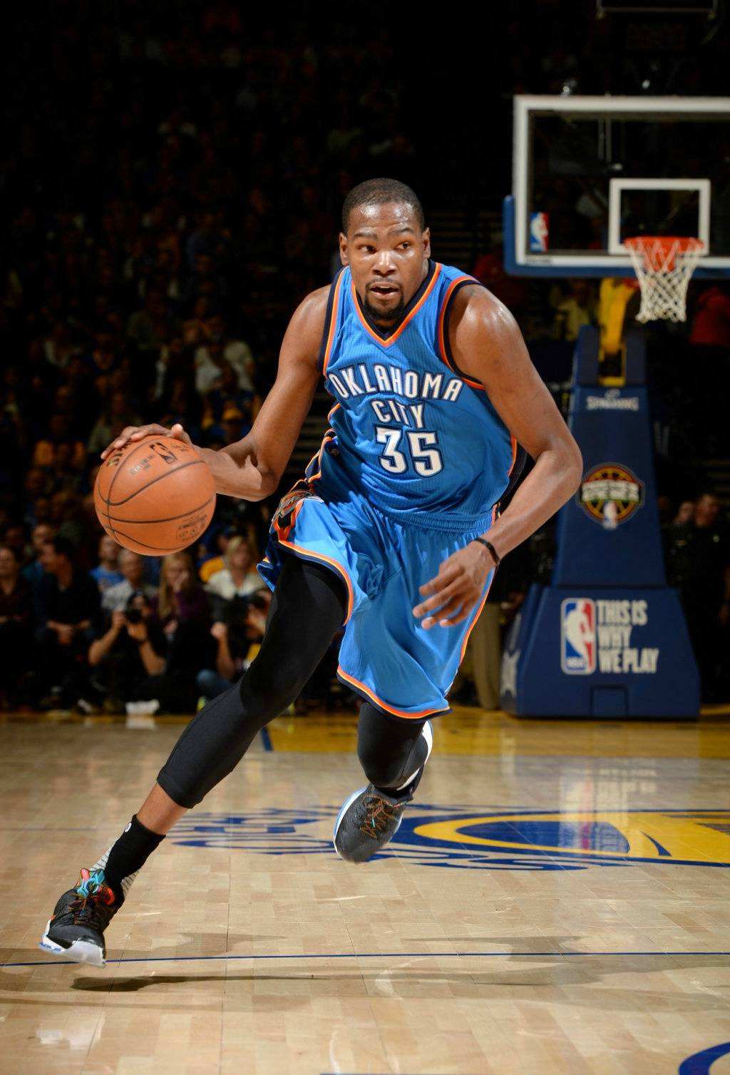 吸引了来自 吸引了来自