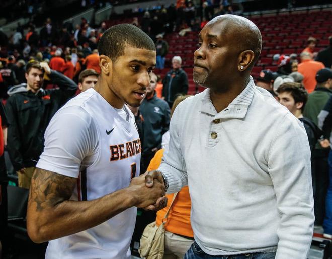 及整体战术 及整体战术