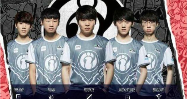 及整体战术 及整体战术