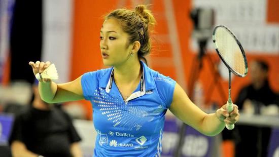 0的比分早 0的比分早